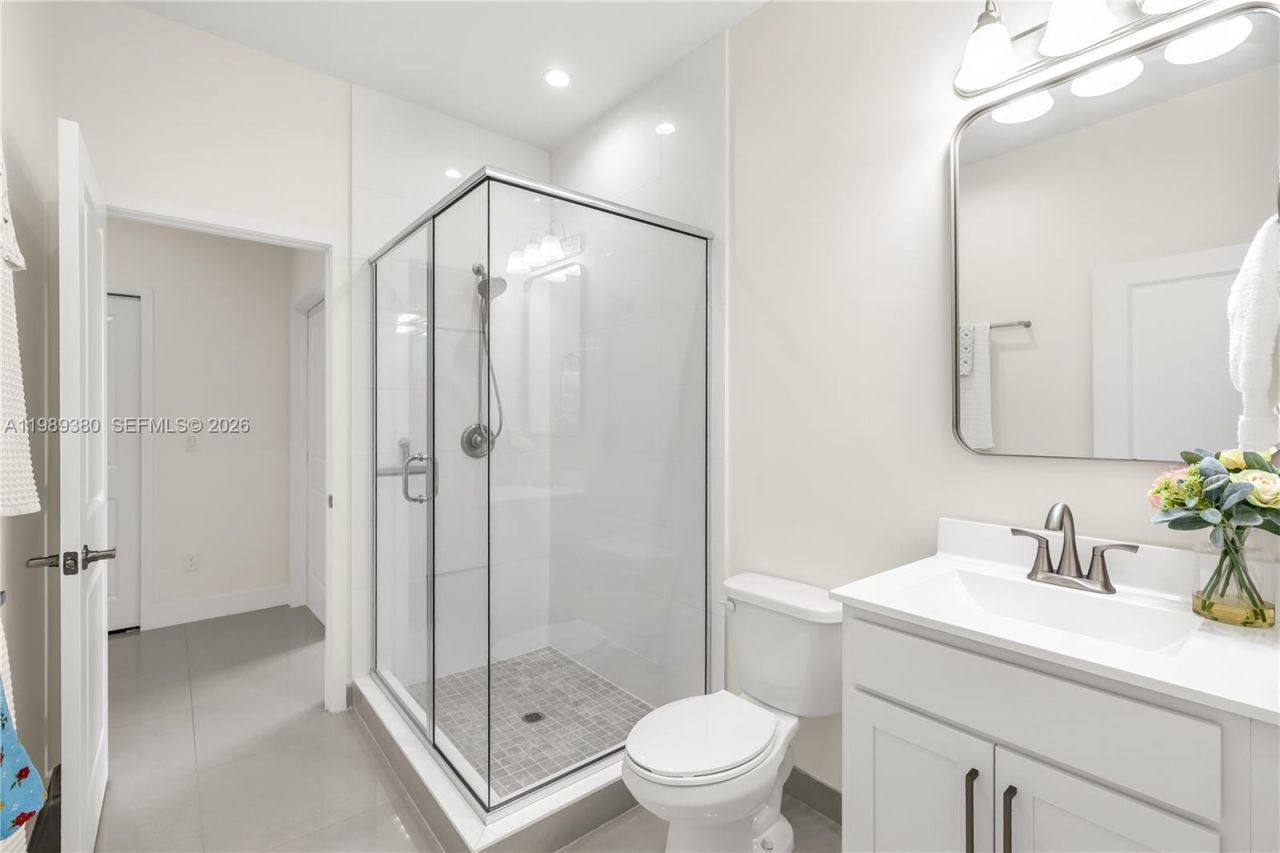 14606 SW 22nd Ter, Miami, FL 33175 Photo