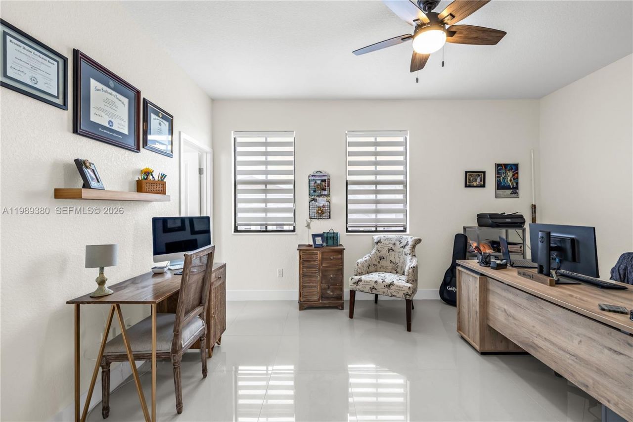 14606 SW 22nd Ter, Miami, FL 33175 Photo