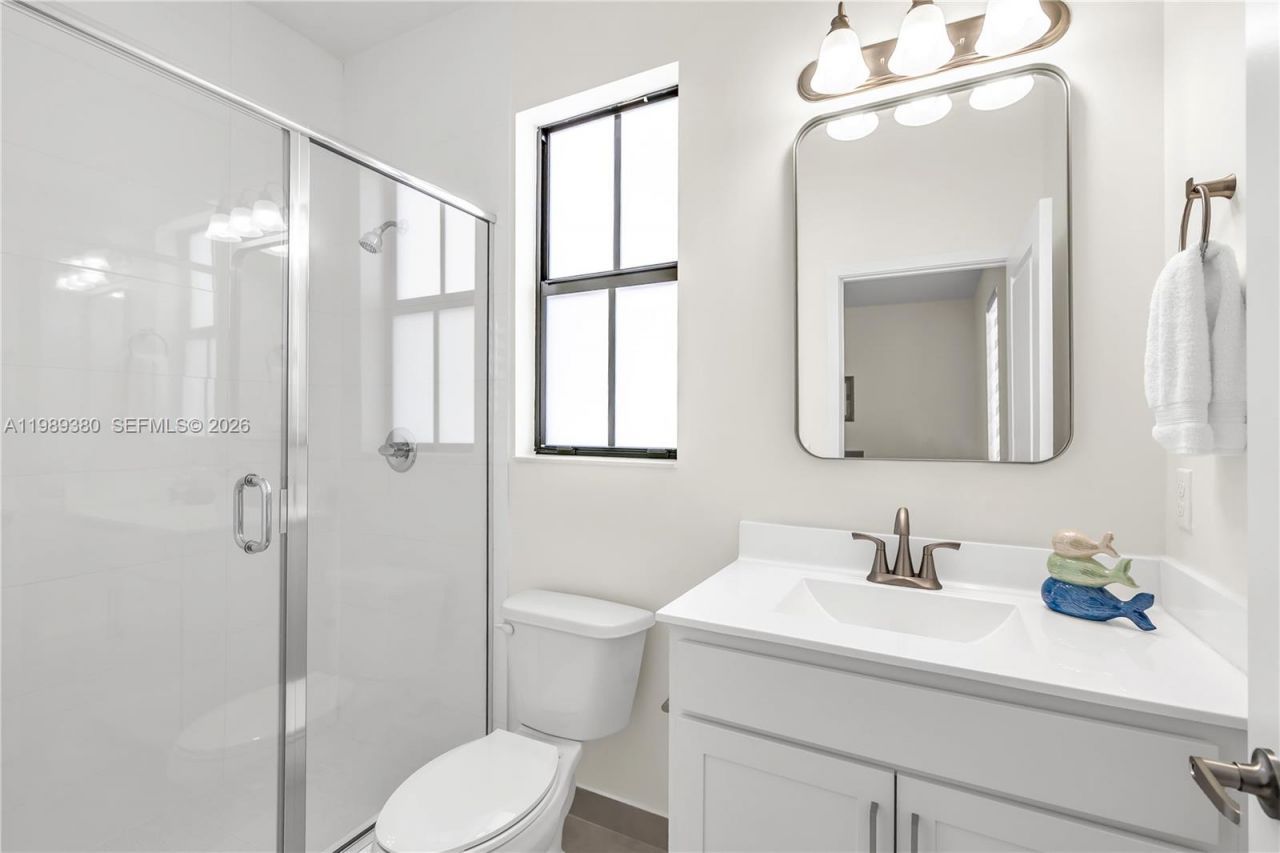 14606 SW 22nd Ter, Miami, FL 33175 Photo