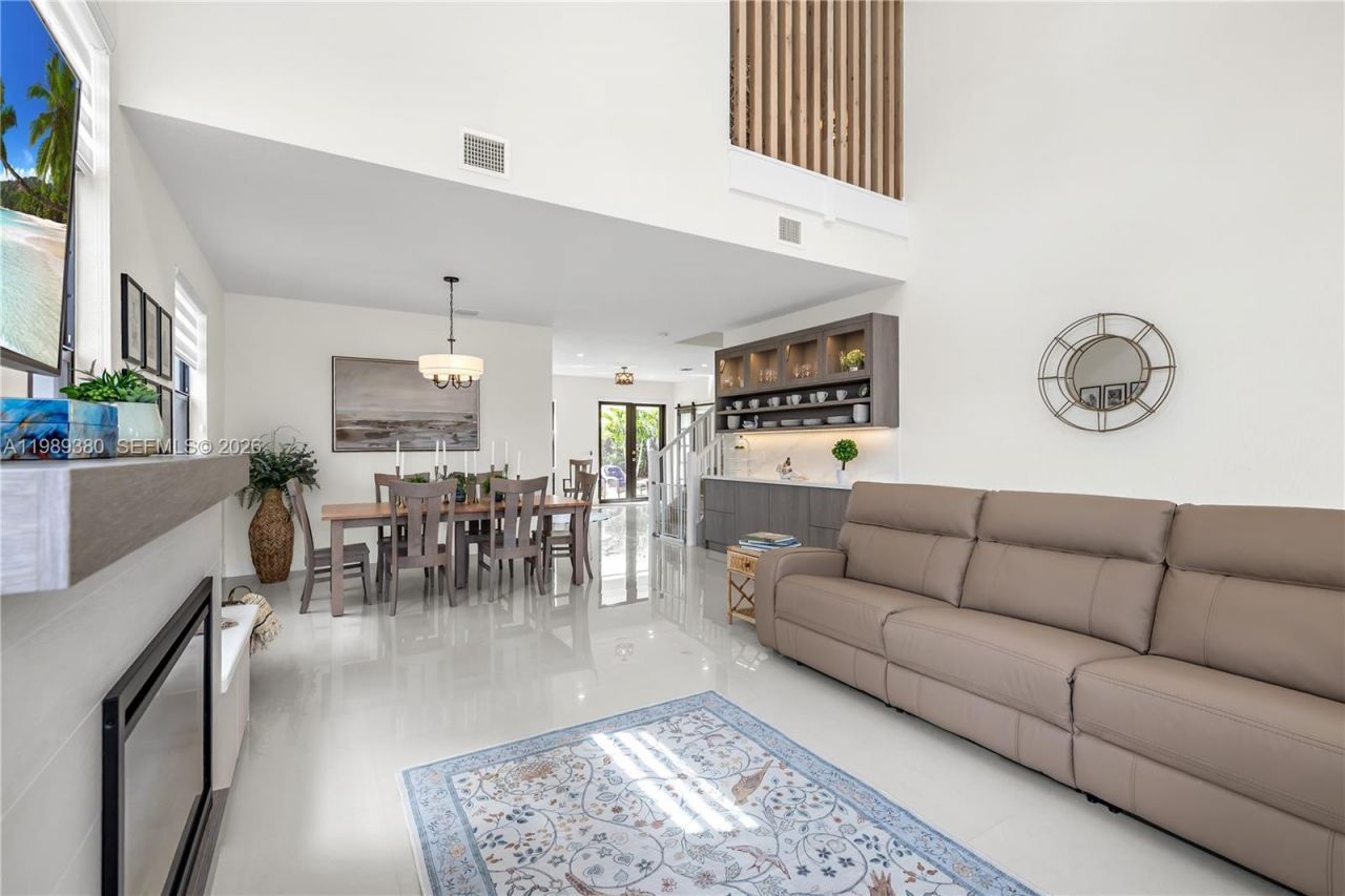 14606 SW 22nd Ter, Miami, FL 33175 Photo