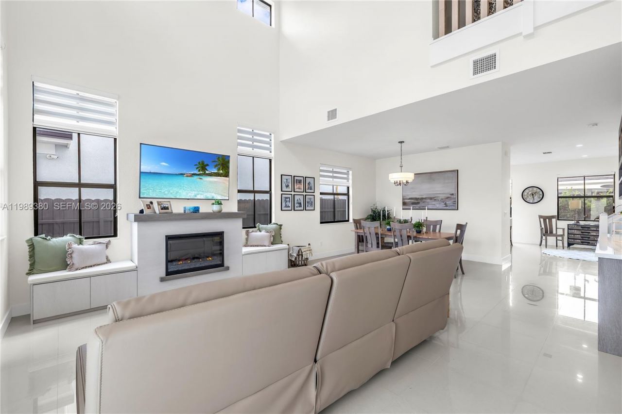 14606 SW 22nd Ter, Miami, FL 33175 Photo