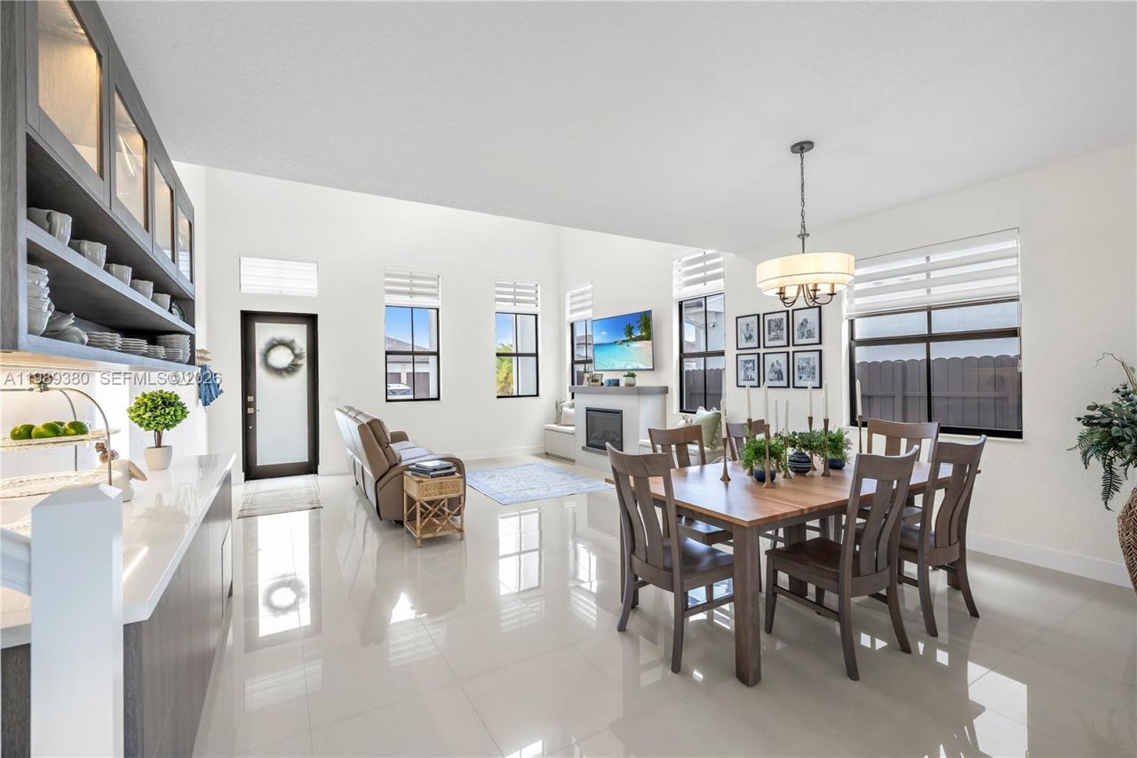 14606 SW 22nd Ter, Miami, FL 33175 Photo