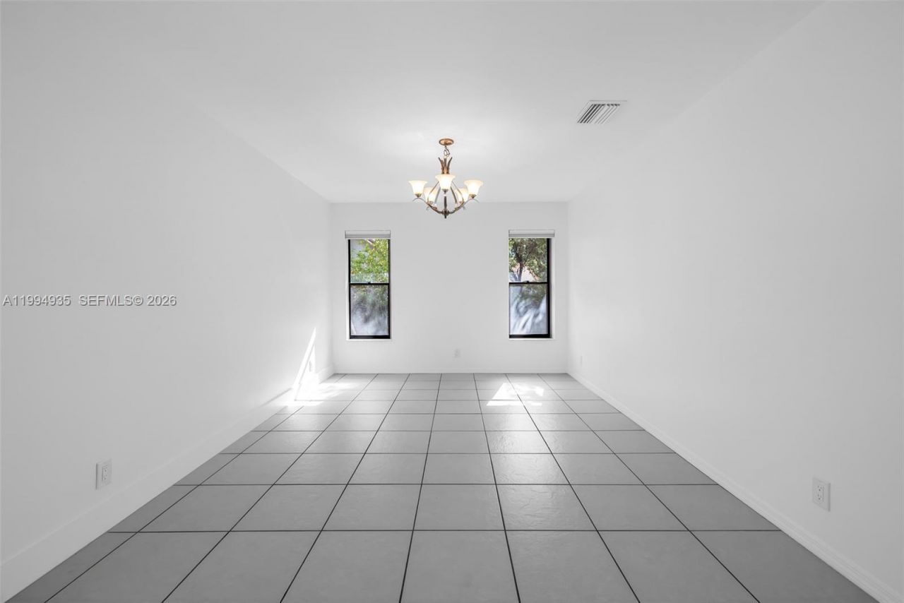 1601 Eastlake Way, Weston, FL 33326 Photo