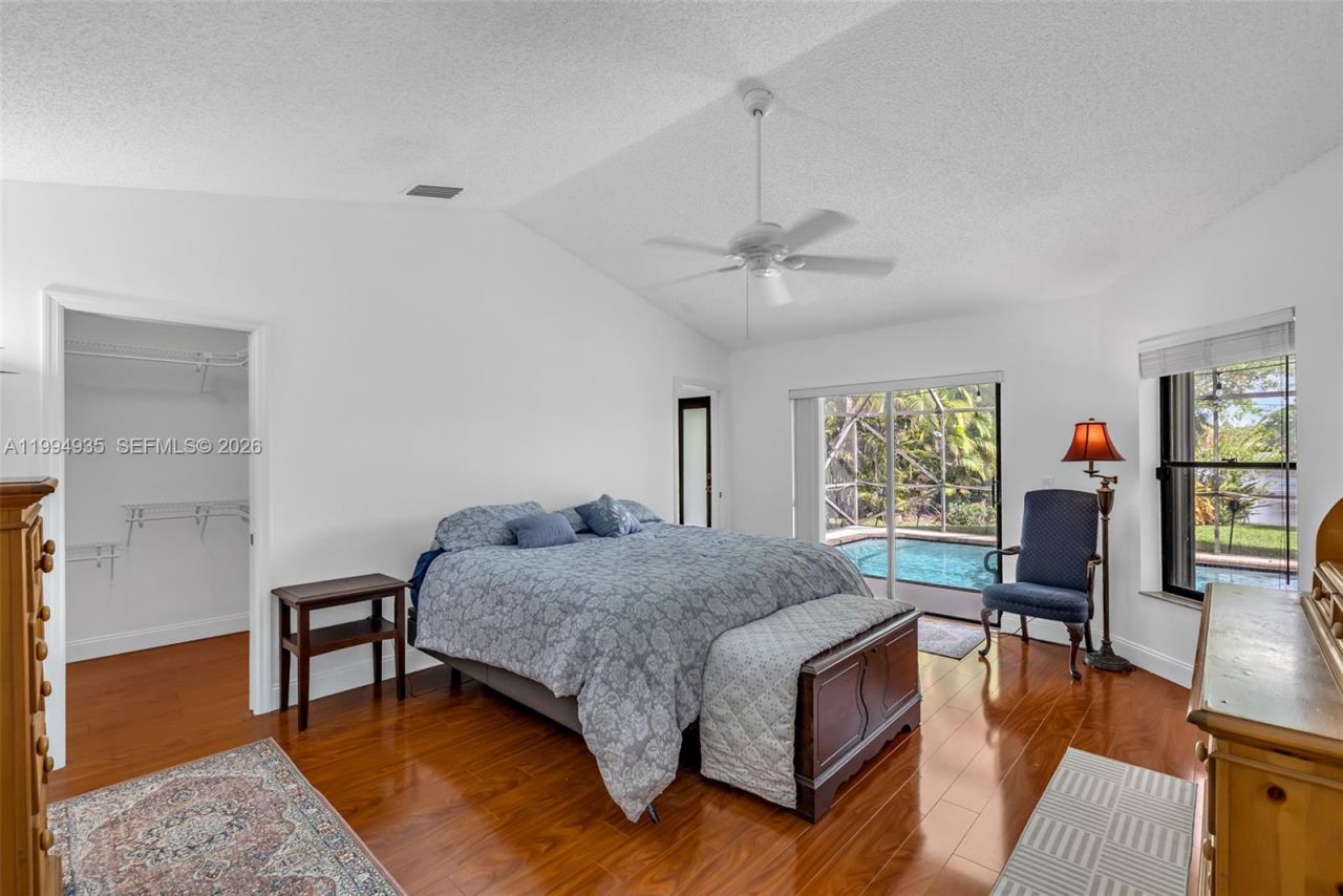 1601 Eastlake Way, Weston, FL 33326 Photo