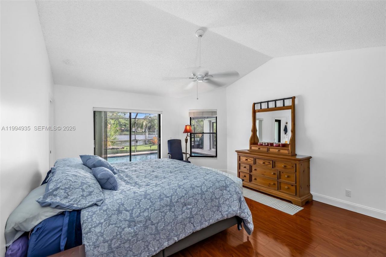 1601 Eastlake Way, Weston, FL 33326 Photo