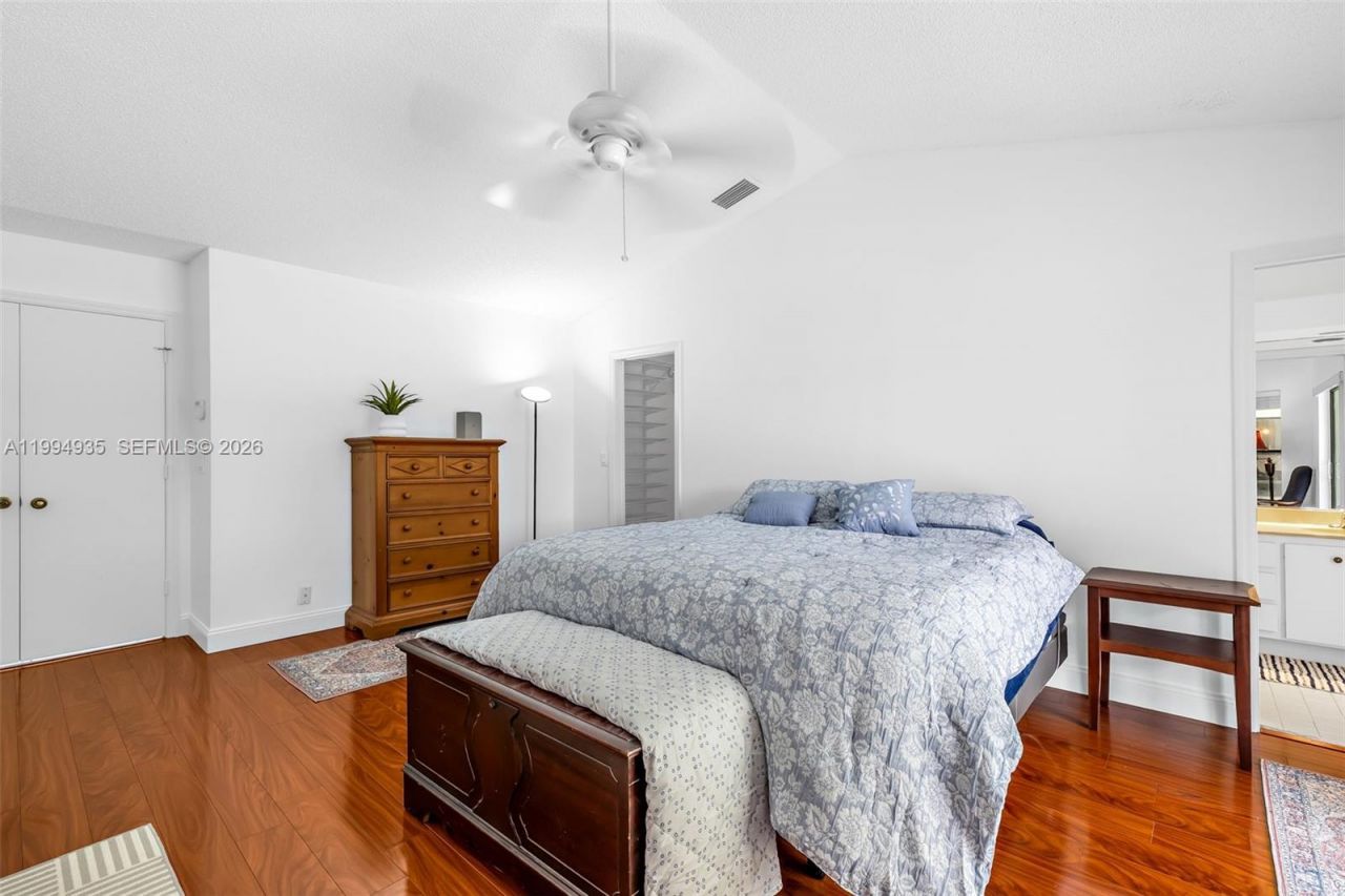 1601 Eastlake Way, Weston, FL 33326 Photo