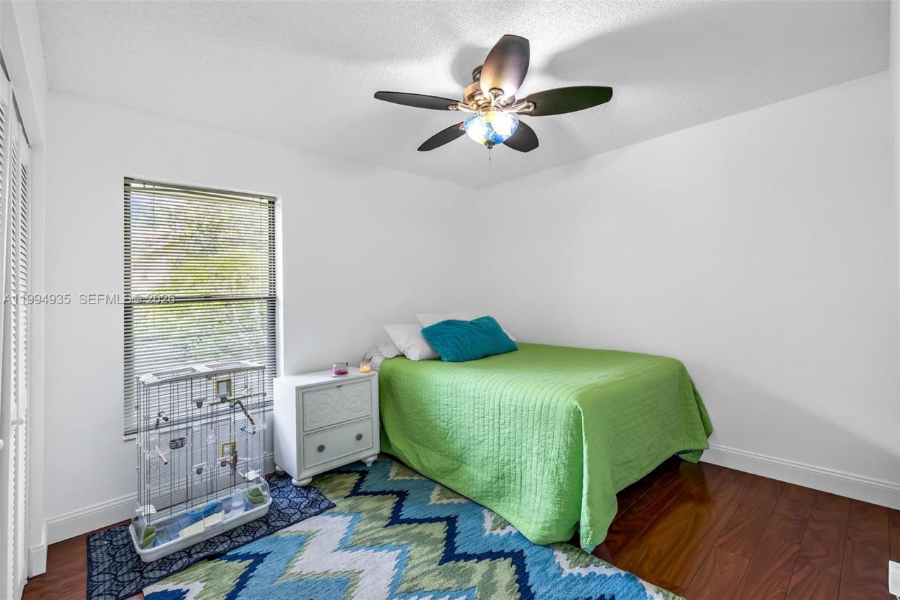 1601 Eastlake Way, Weston, FL 33326 Photo