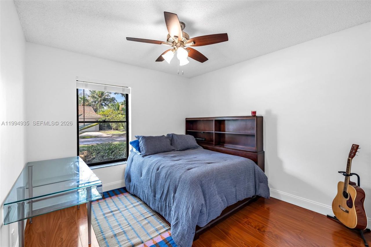 1601 Eastlake Way, Weston, FL 33326 Photo