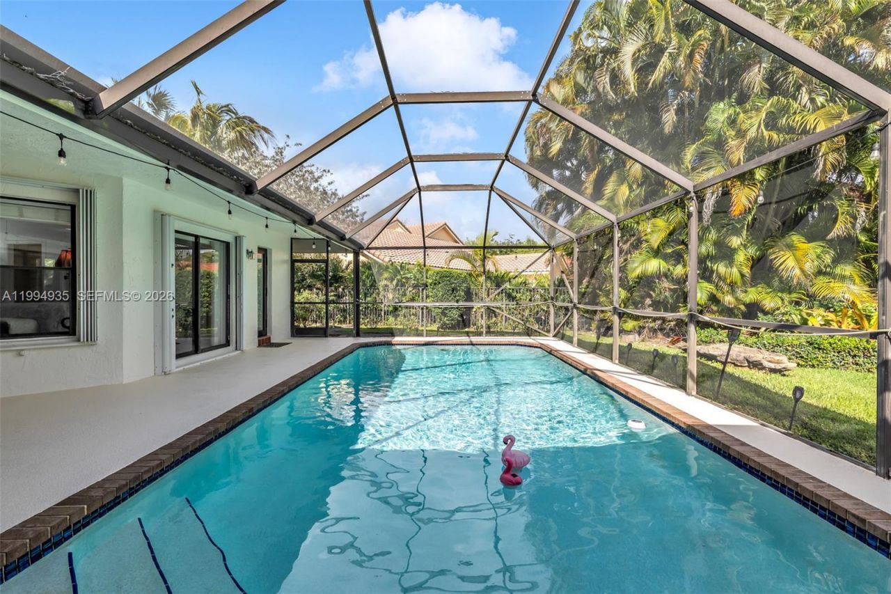 1601 Eastlake Way, Weston, FL 33326 Photo