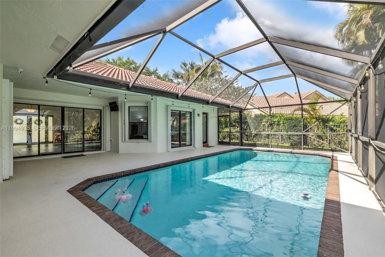 1601 Eastlake Way, Weston, FL 33326 Photo