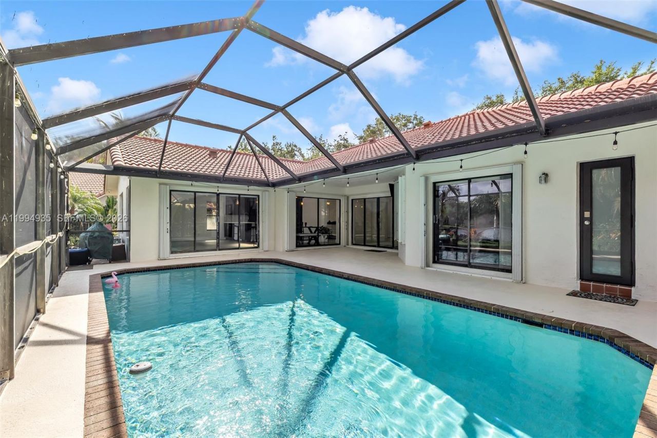 1601 Eastlake Way, Weston, FL 33326 Photo