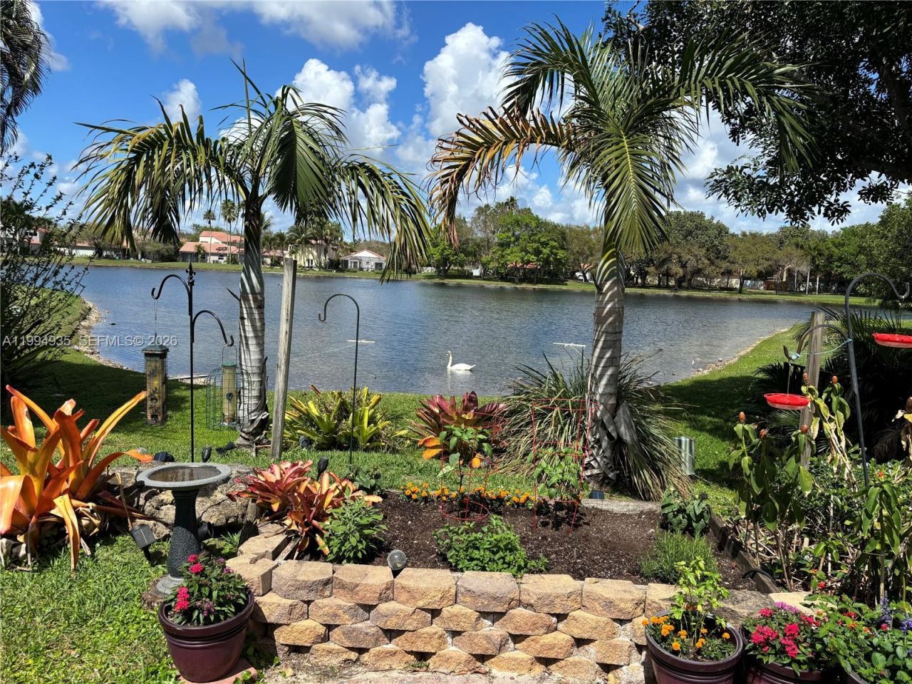 1601 Eastlake Way, Weston, FL 33326 Photo