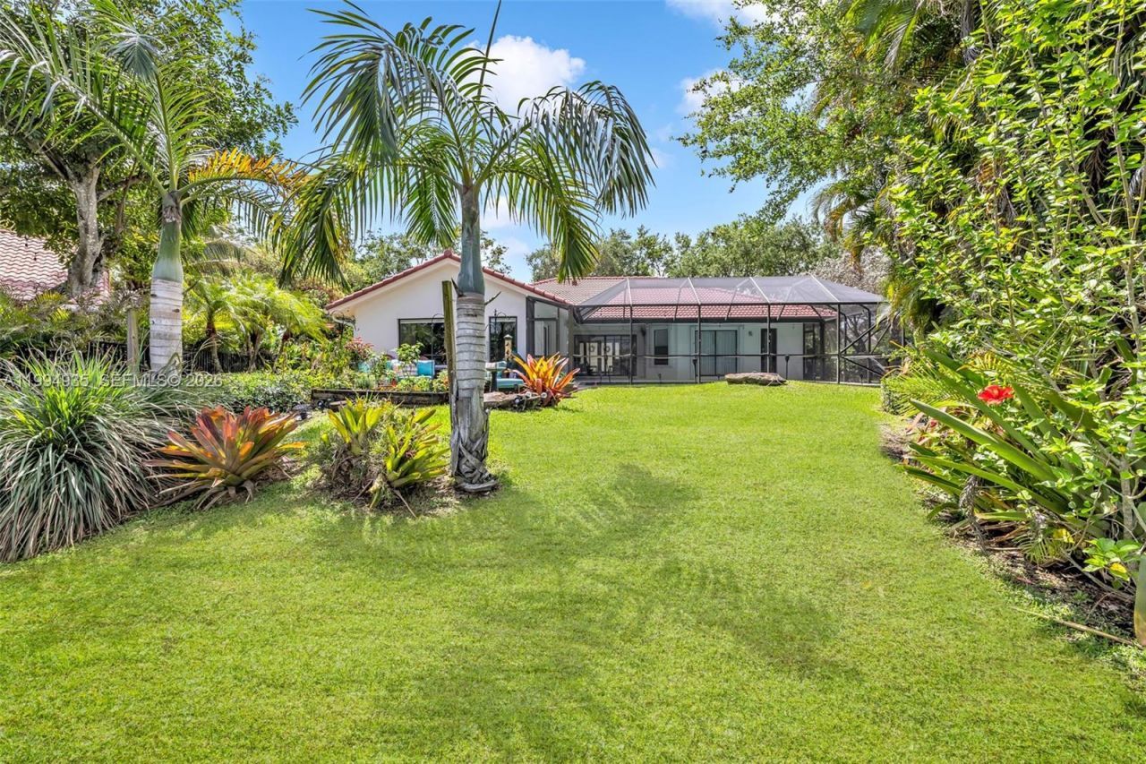 1601 Eastlake Way, Weston, FL 33326 Photo