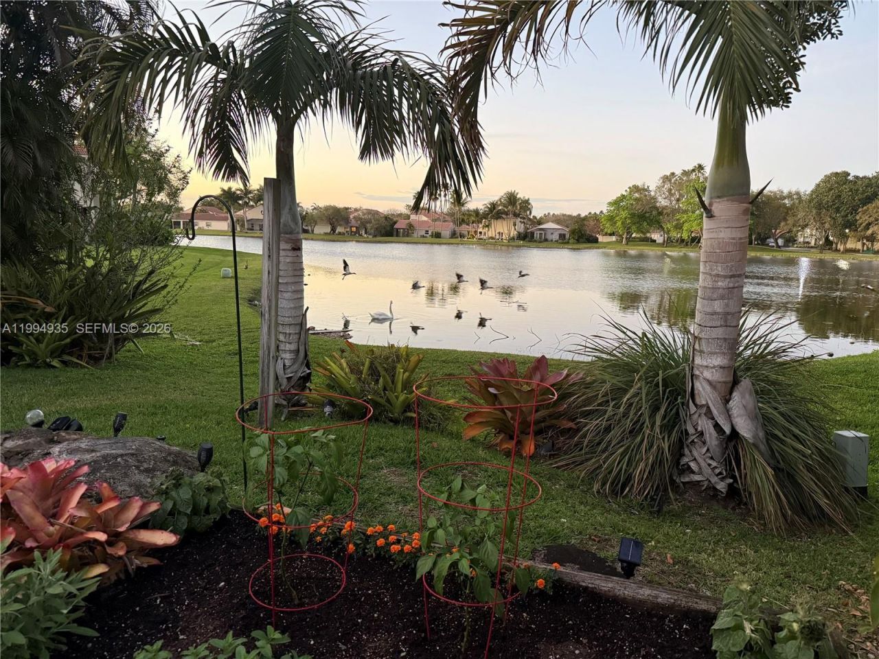 1601 Eastlake Way, Weston, FL 33326 Photo