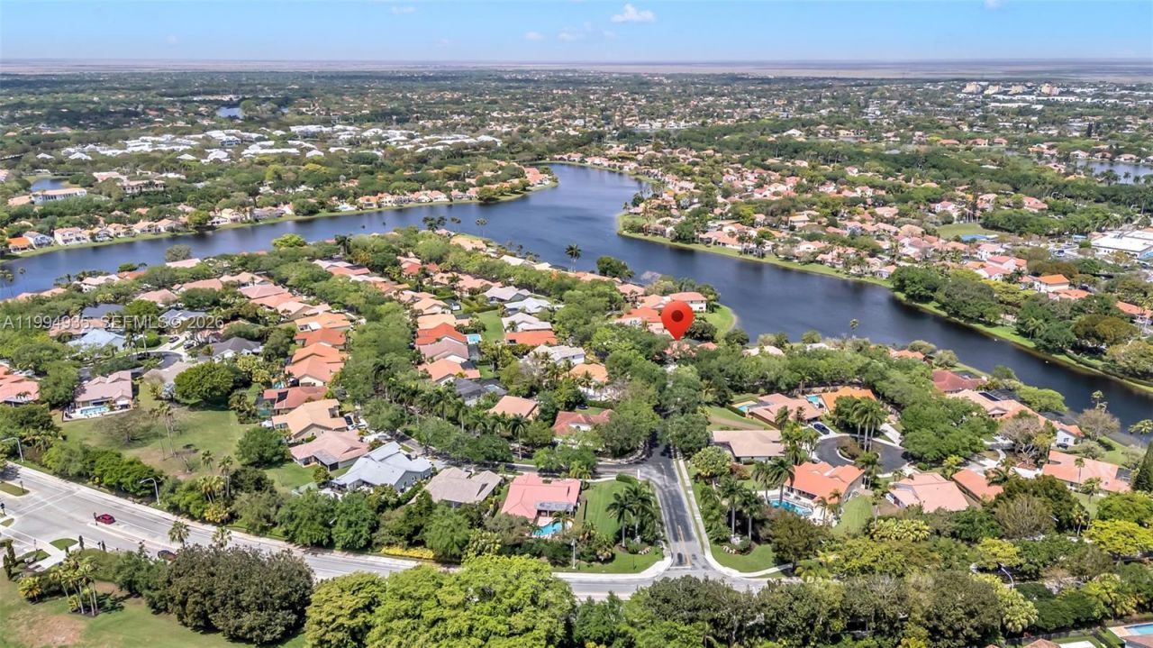 1601 Eastlake Way, Weston, FL 33326 Photo