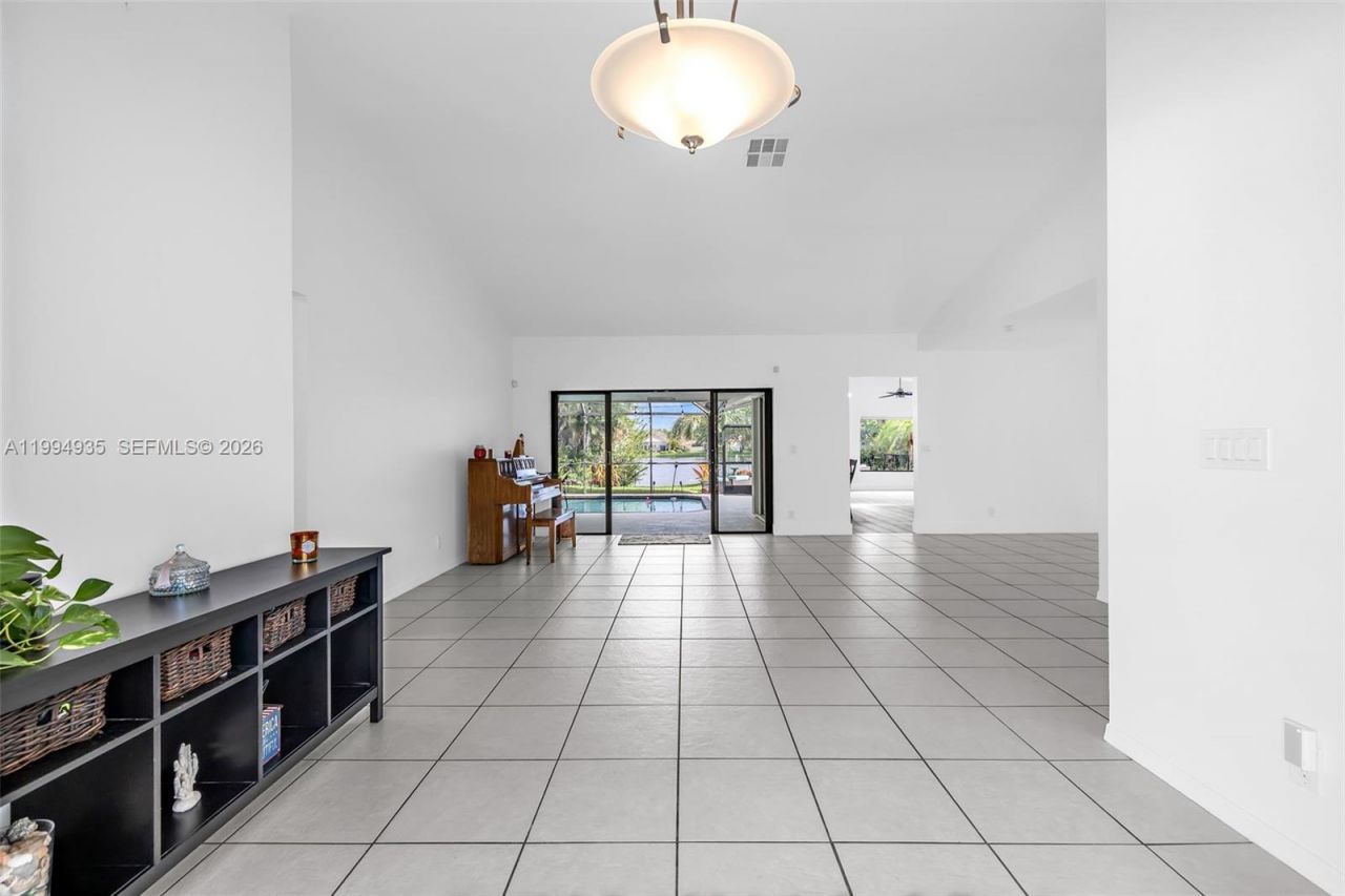 1601 Eastlake Way, Weston, FL 33326 Photo