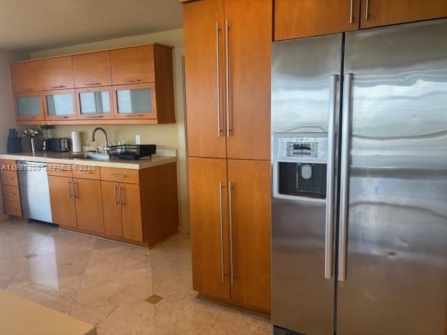 100 Lincoln Rd , Unit PH4, Miami Beach, FL 33139 Photo