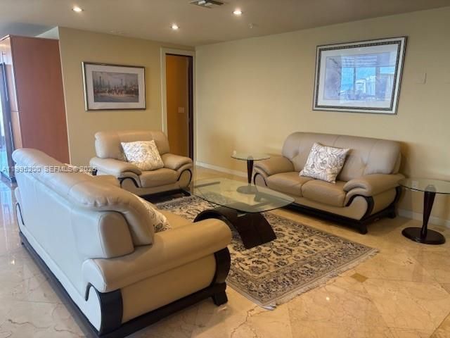 100 Lincoln Rd , Unit PH4, Miami Beach, FL 33139 Photo