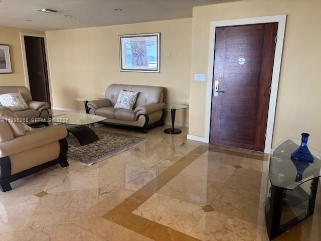 100 Lincoln Rd , Unit PH4, Miami Beach, FL 33139 Photo