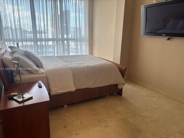100 Lincoln Rd , Unit PH4, Miami Beach, FL 33139 Photo