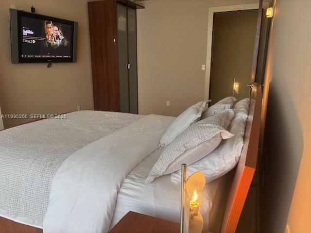 100 Lincoln Rd , Unit PH4, Miami Beach, FL 33139 Photo