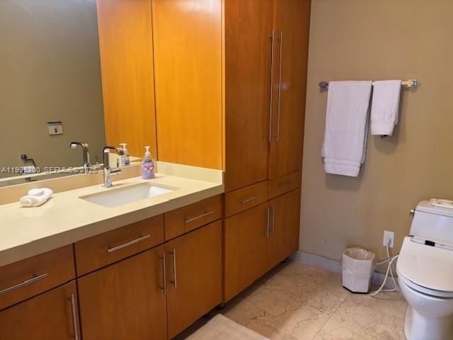 100 Lincoln Rd , Unit PH4, Miami Beach, FL 33139 Photo