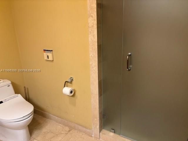 100 Lincoln Rd , Unit PH4, Miami Beach, FL 33139 Photo