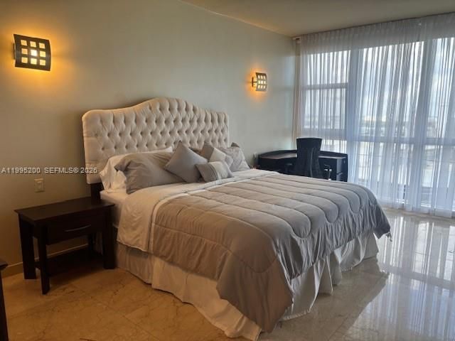 100 Lincoln Rd, Unit PH4, Miami Beach, FL 33139 Photo