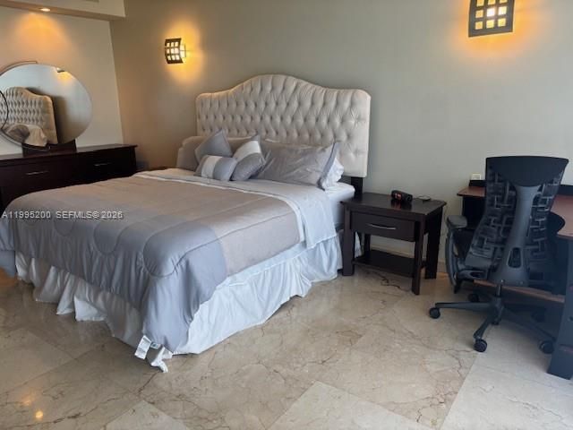 100 Lincoln Rd , Unit PH4, Miami Beach, FL 33139 Photo