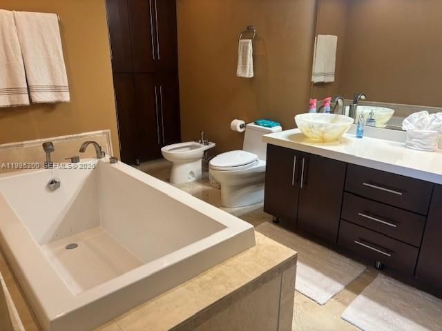 100 Lincoln Rd , Unit PH4, Miami Beach, FL 33139 Photo