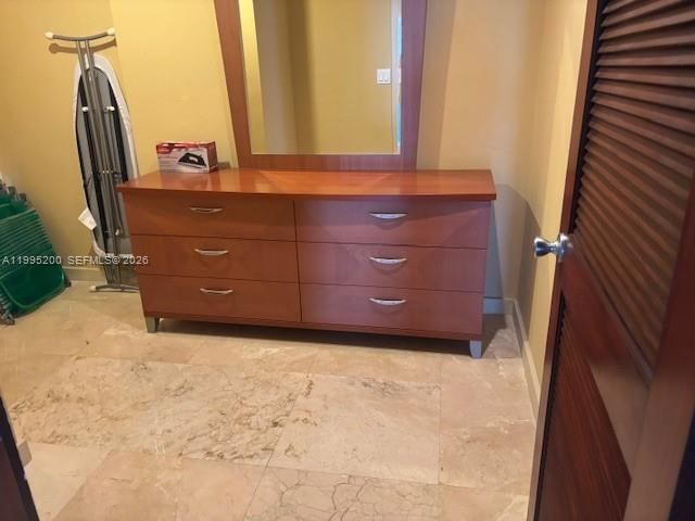 100 Lincoln Rd , Unit PH4, Miami Beach, FL 33139 Photo