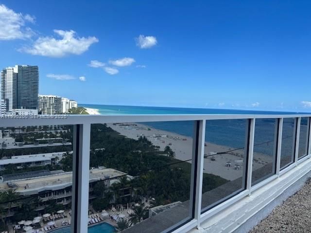 100 Lincoln Rd , Unit PH4, Miami Beach, FL 33139 Photo