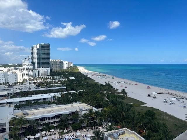 100 Lincoln Rd , Unit PH4, Miami Beach, FL 33139 Photo
