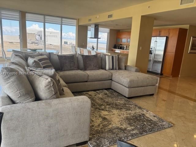 100 Lincoln Rd , Unit PH4, Miami Beach, FL 33139 Photo