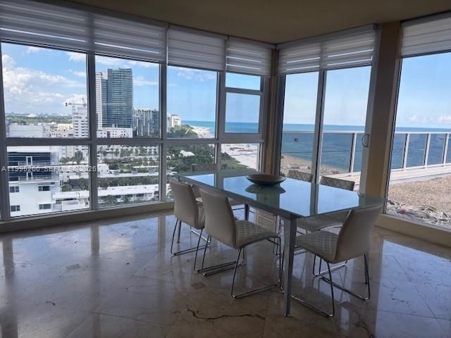 100 Lincoln Rd, Unit PH4, Miami Beach, FL 33139 Photo