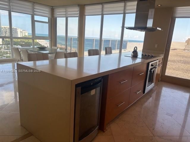 100 Lincoln Rd , Unit PH4, Miami Beach, FL 33139 Photo