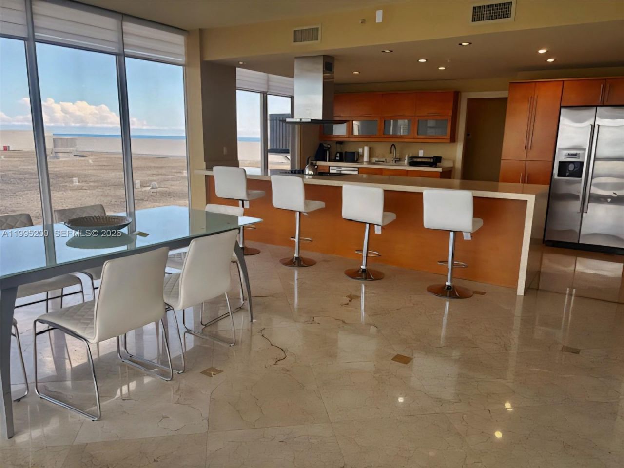 100 Lincoln Rd , Unit PH4, Miami Beach, FL 33139 Photo