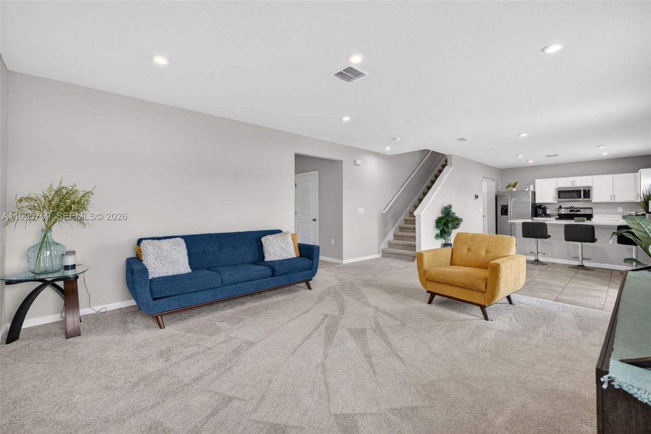 220 Raspberry Rd , Fort Pierce, FL 34981 Photo