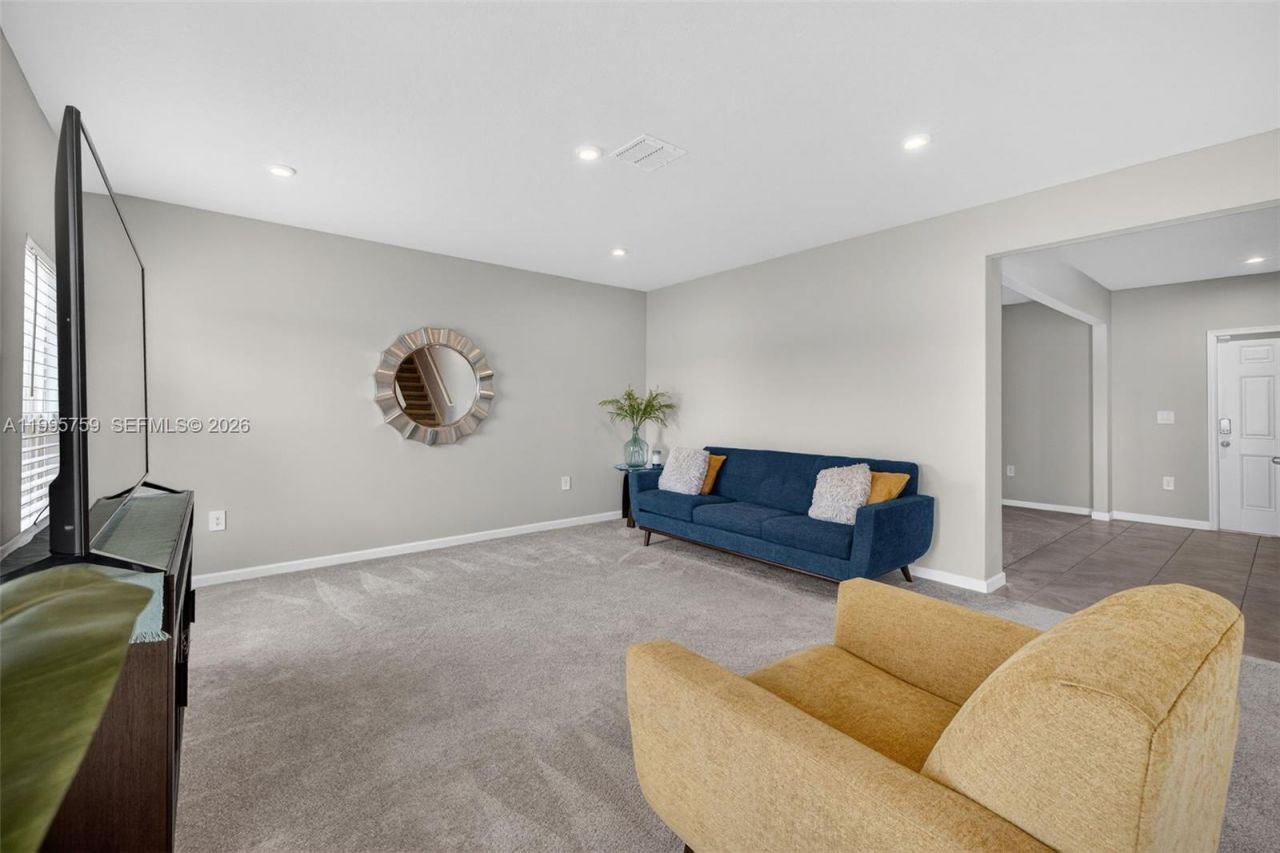 220 Raspberry Rd , Fort Pierce, FL 34981 Photo