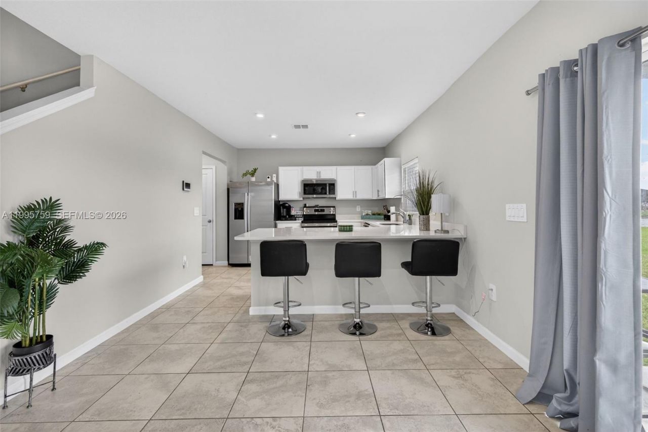 220 Raspberry Rd , Fort Pierce, FL 34981 Photo