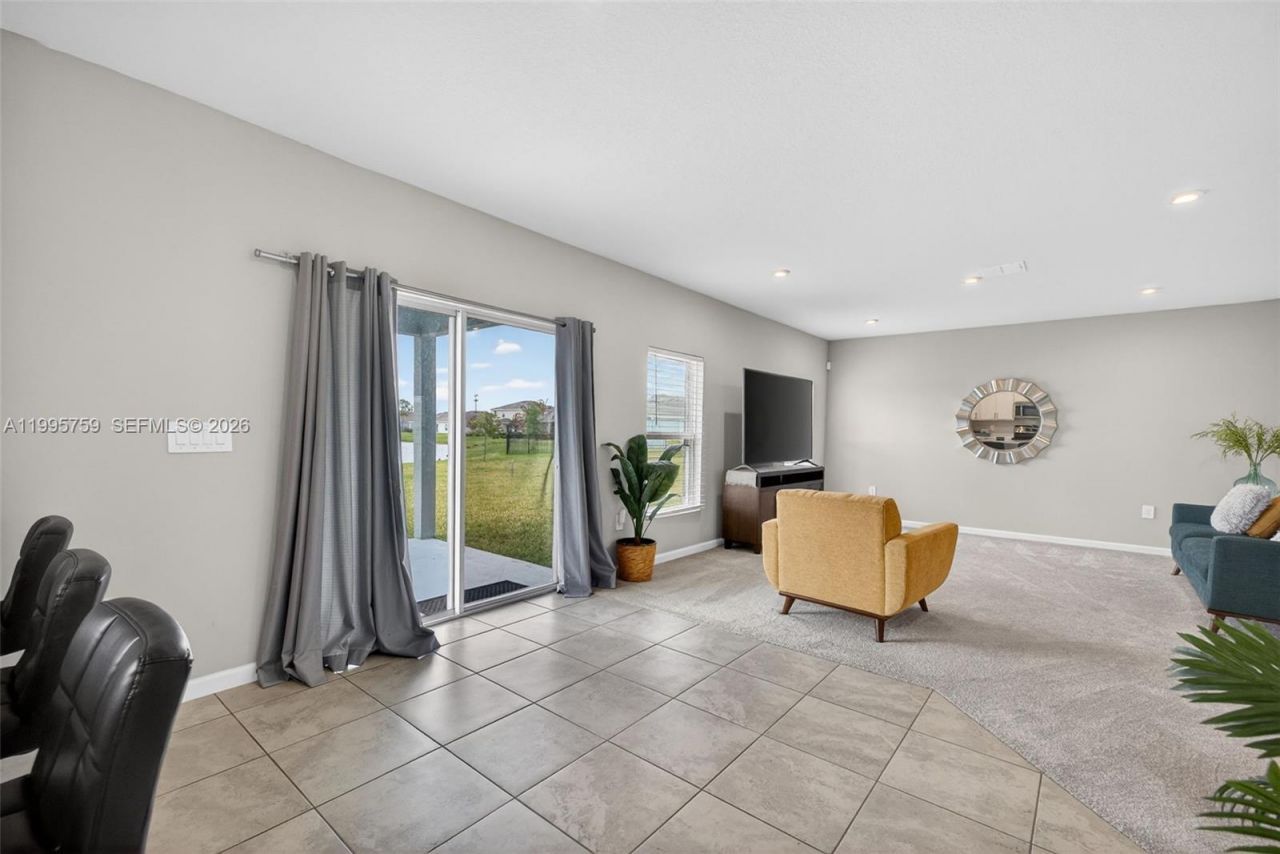 220 Raspberry Rd , Fort Pierce, FL 34981 Photo