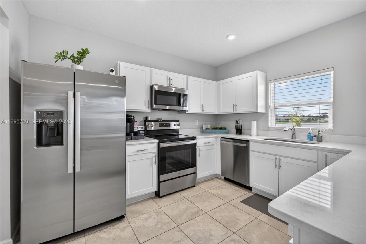 220 Raspberry Rd , Fort Pierce, FL 34981 Photo