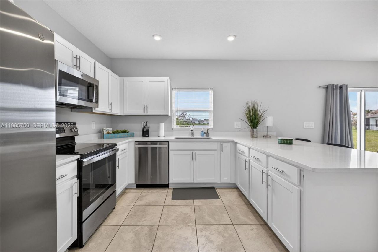 220 Raspberry Rd , Fort Pierce, FL 34981 Photo