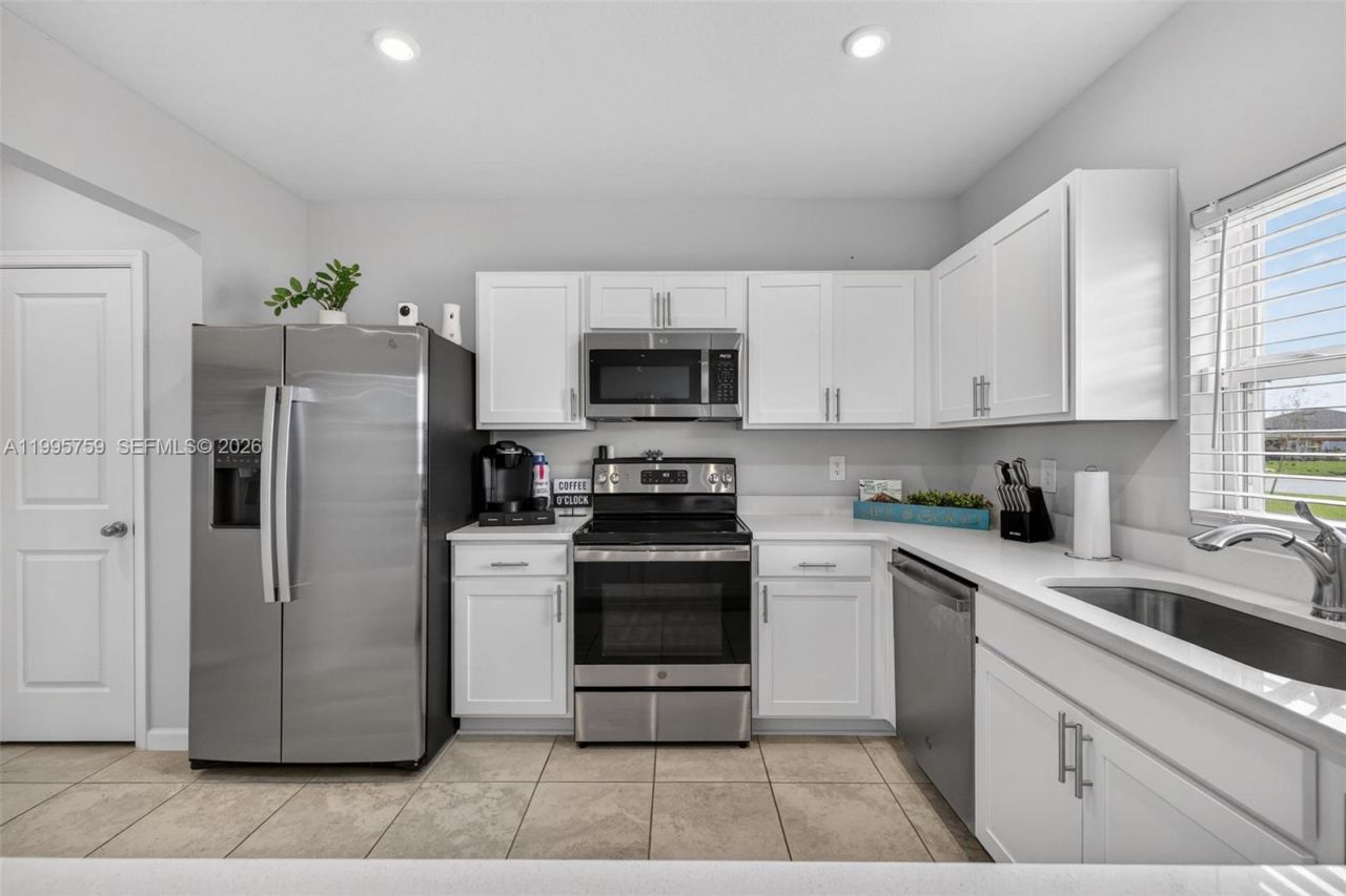 220 Raspberry Rd , Fort Pierce, FL 34981 Photo