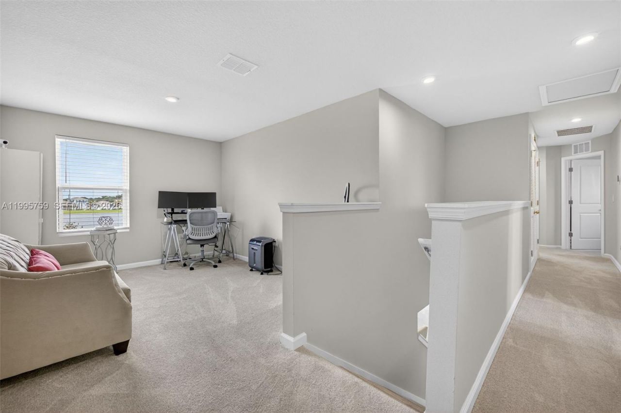 220 Raspberry Rd , Fort Pierce, FL 34981 Photo