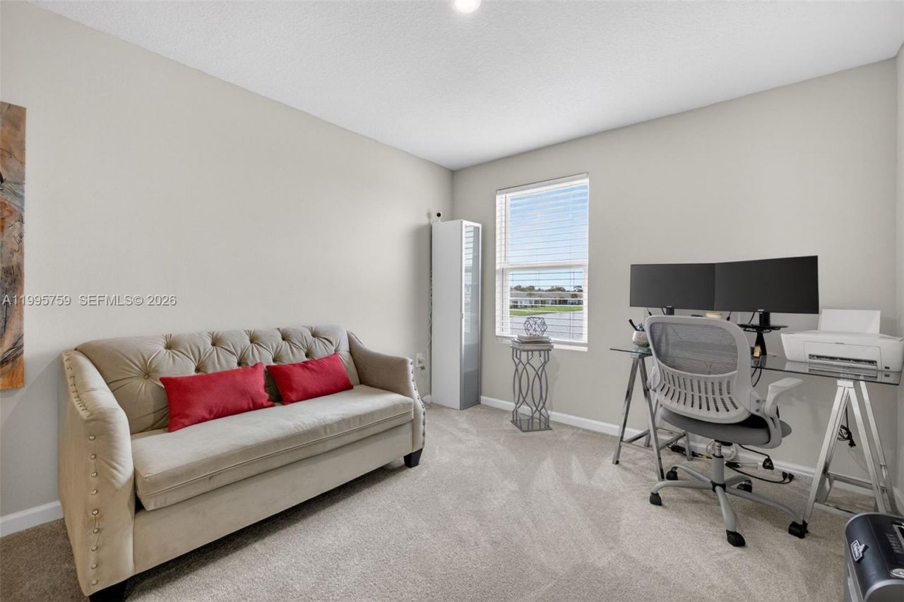 220 Raspberry Rd , Fort Pierce, FL 34981 Photo