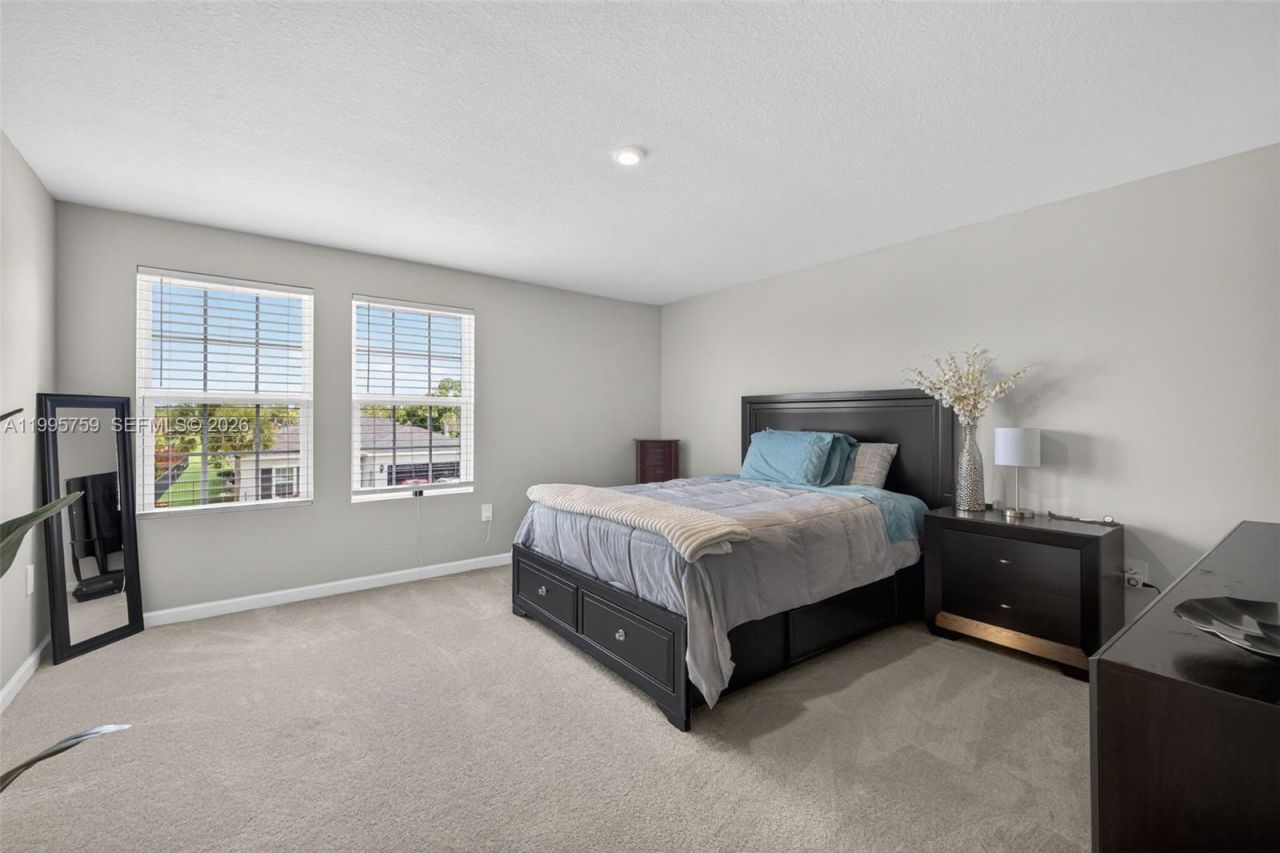 220 Raspberry Rd , Fort Pierce, FL 34981 Photo