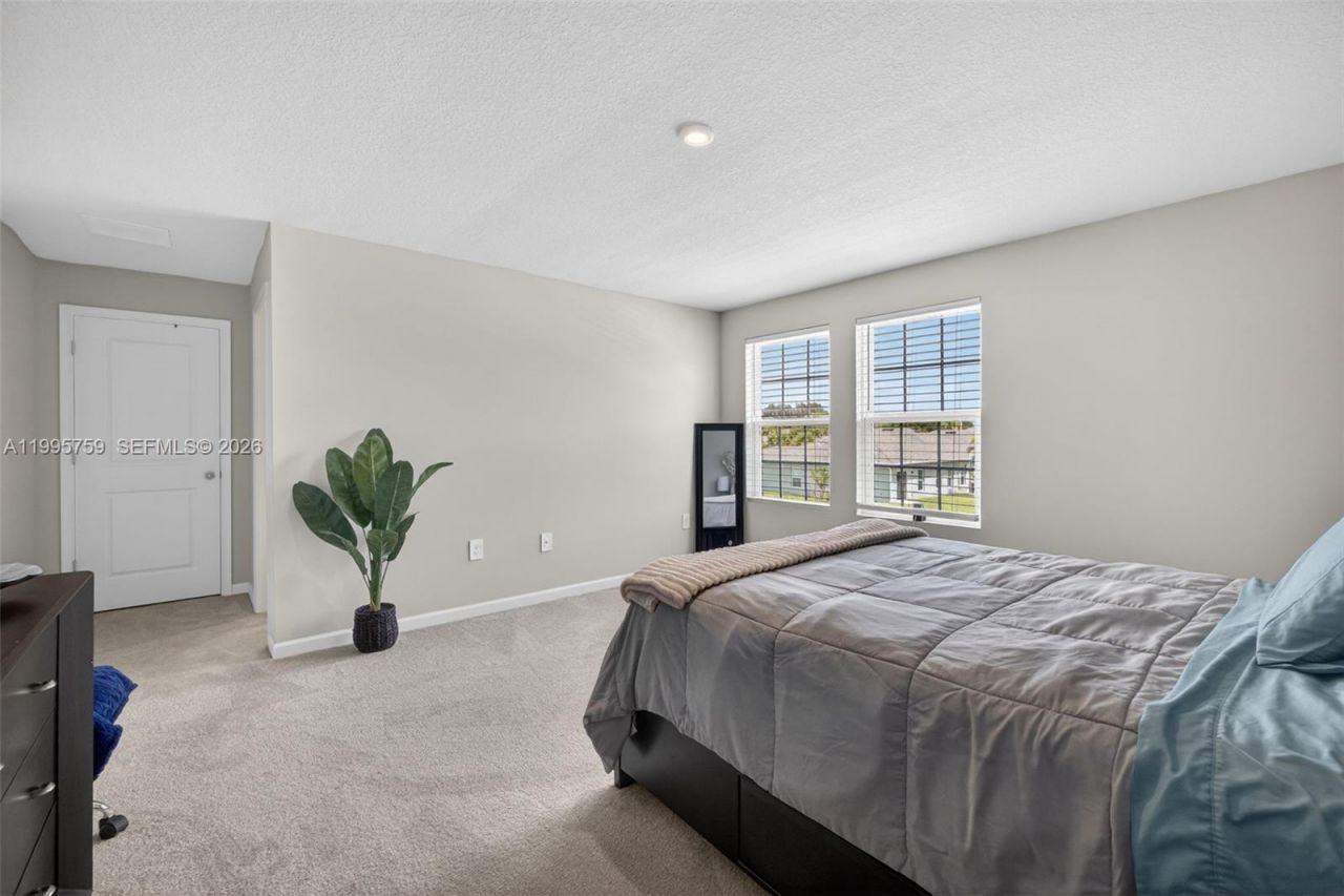 220 Raspberry Rd , Fort Pierce, FL 34981 Photo