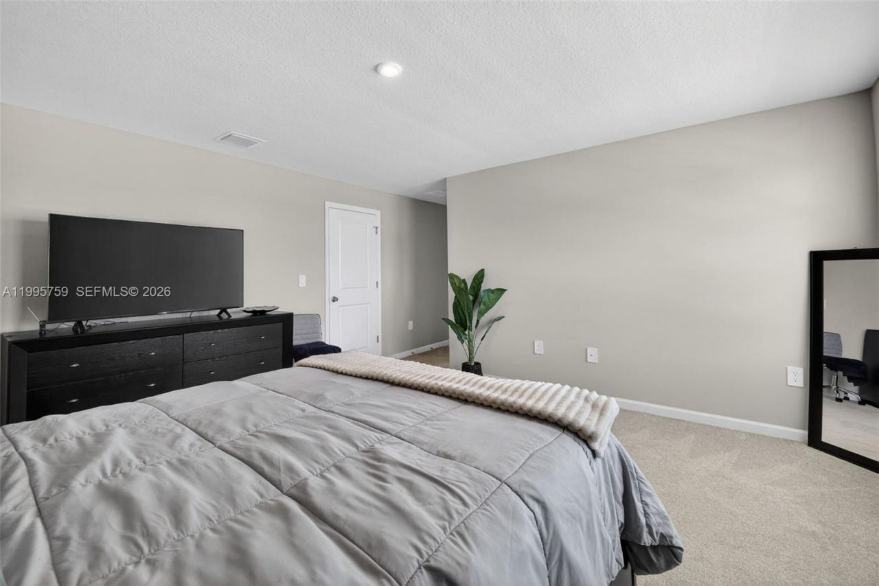 220 Raspberry Rd , Fort Pierce, FL 34981 Photo