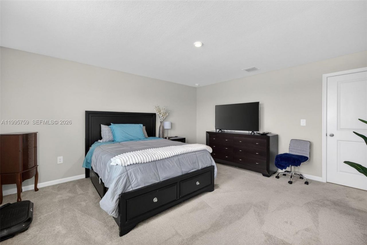 220 Raspberry Rd , Fort Pierce, FL 34981 Photo